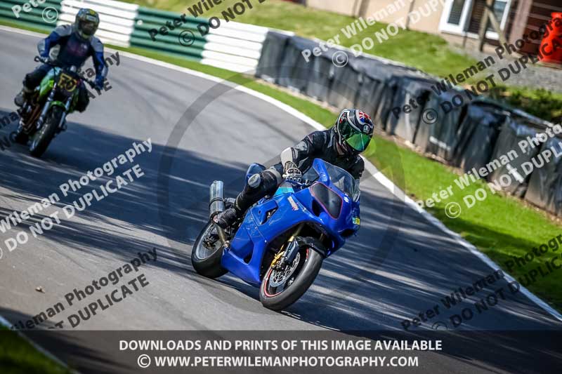 cadwell no limits trackday;cadwell park;cadwell park photographs;cadwell trackday photographs;enduro digital images;event digital images;eventdigitalimages;no limits trackdays;peter wileman photography;racing digital images;trackday digital images;trackday photos